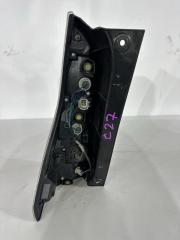 Стоп-сигнал правый NISSAN SERENA C27 220-23719 4 ракурс