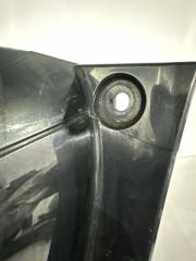 Стоп-сигнал левый NISSAN SERENA C27 220-23719 4 ракурс
