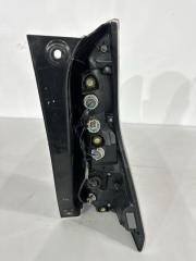 Стоп-сигнал левый NISSAN SERENA C27 220-23719 5 ракурс