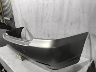 Бампер задний TOYOTA COROLLA NZE124 52159-12A10 2 ракурс