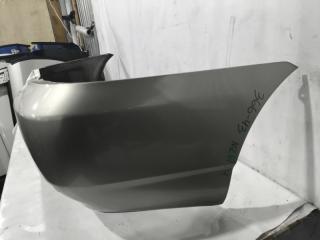 Бампер задний TOYOTA COROLLA NZE124 52159-12A10 3 ракурс