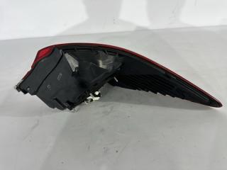 Стоп-сигнал левый TOYOTA CROWN AWS210 30-404 4 ракурс