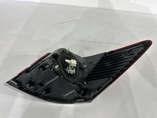 Стоп-сигнал левый TOYOTA CROWN AWS210 30-404 5 ракурс