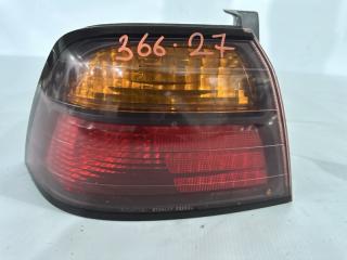 Стоп-сигнал левый HONDA ACCORD CF4 2220 1 ракурс