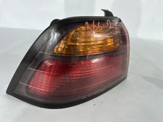 Стоп-сигнал левый HONDA ACCORD CF4 2220 2 ракурс