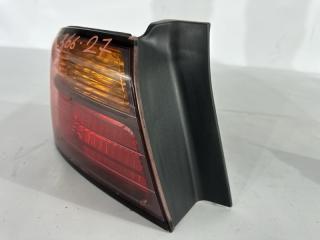 Стоп-сигнал левый HONDA ACCORD CF4 2220 3 ракурс