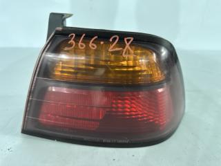 Стоп-сигнал правый HONDA ACCORD CF4 2220 1 ракурс