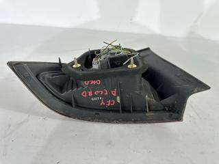 Стоп-сигнал правый HONDA ACCORD CF4 2220 5 ракурс