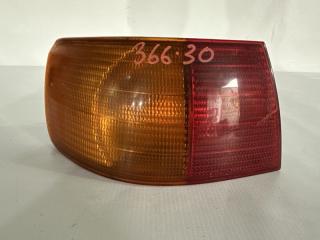 Стоп-сигнал левый TOYOTA CORONA PREMIO ST210 53-11403 1 ракурс