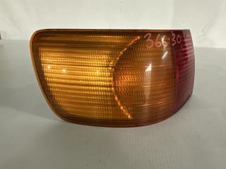 Стоп-сигнал левый TOYOTA CORONA PREMIO ST210 53-11403 2 ракурс