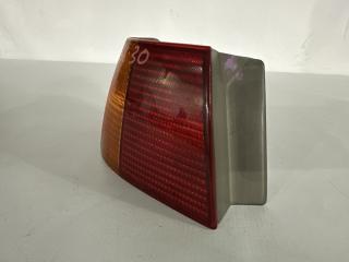 Стоп-сигнал левый TOYOTA CORONA PREMIO ST210 53-11403 3 ракурс
