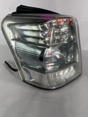 Стоп-сигнал левый TOYOTA SAI AZK10 75-12 1 ракурс