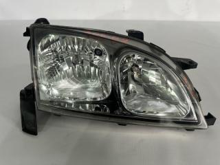 Фара правая TOYOTA CALDINA ST215 21-45 1 ракурс