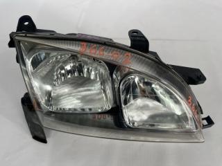 Фара правая TOYOTA CALDINA ST215 21-45 2 ракурс