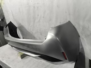 Бампер задний TOYOTA COROLLA ZWE214 52169-12230 2 ракурс