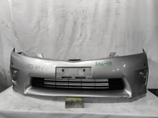Бампер передний TOYOTA SAI AZK10 ,52119-75010 ,52119-75010 1 ракурс Бампер передний TOYOTA SAI AZK10 ,52119-75010 ,52119-75010 1 ракурс