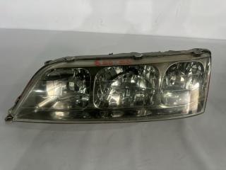 Фара левая TOYOTA MARK II GX100 22-271 1 ракурс