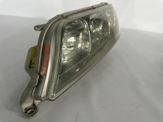 Фара левая TOYOTA MARK II GX100 22-271 3 ракурс