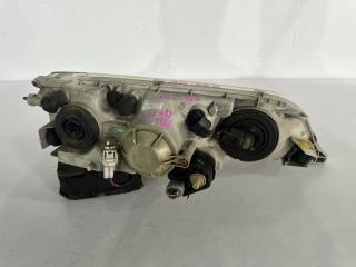 Фара левая TOYOTA MARK II GX100 22-271 5 ракурс