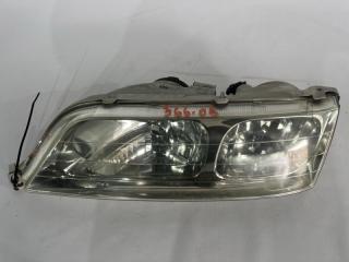 Фара левая TOYOTA MARK II GX100 22-251 2 ракурс