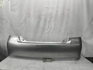 Бампер задний TOYOTA PREMIO ZRT265 52159-20A80 1 ракурс