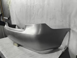 Бампер задний TOYOTA PREMIO ZRT265 52159-20A80 2 ракурс