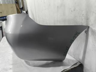 Бампер задний TOYOTA PREMIO ZRT265 52159-20A80 3 ракурс