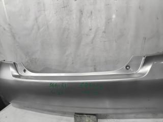 Бампер задний TOYOTA PREMIO ZRT265 52159-20A80 5 ракурс