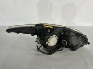 Фара левая TOYOTA PRIUS ZVW30 47-52 4 ракурс Фара левая TOYOTA PRIUS ZVW30 47-52 4 ракурс