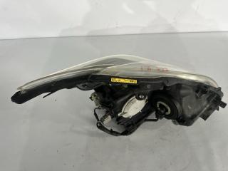 Фара левая TOYOTA PRIUS ZVW30 47-52 5 ракурс Фара левая TOYOTA PRIUS ZVW30 47-52 5 ракурс
