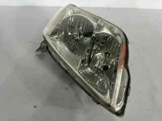 Фара правая TOYOTA COROLLA NZE124 12-500 2 ракурс