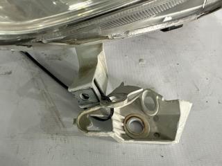 Фара правая TOYOTA COROLLA NZE124 12-500 4 ракурс