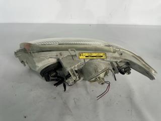 Фара правая TOYOTA COROLLA NZE124 12-500 5 ракурс