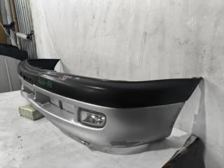 Бампер передний TOYOTA CALDINA CT216 2 ракурс