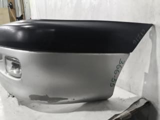 Бампер передний TOYOTA CALDINA CT216 3 ракурс