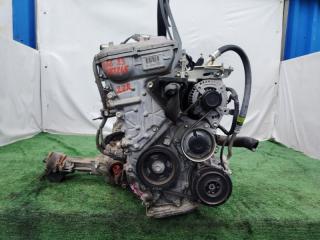 Двигатель TOYOTA PREMIO ZRT265 2ZR-FE 1 ракурс