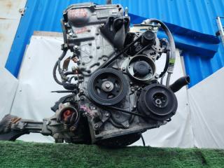 Двигатель TOYOTA PREMIO ZRT265 2ZR-FE 2 ракурс