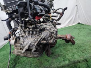 АКПП TOYOTA PREMIO ZRT265 2ZR-FE 1 ракурс