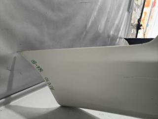 Бампер задний TOYOTA CAMRY ACV30 52159-33160 3 ракурс