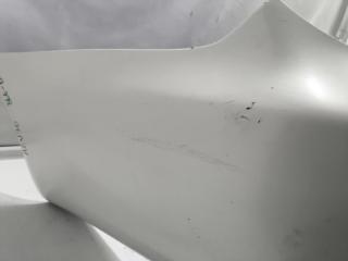 Бампер задний TOYOTA CAMRY ACV30 52159-33160 4 ракурс