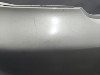 Бампер задний TOYOTA CAMRY ACV30 52159-33160 5 ракурс