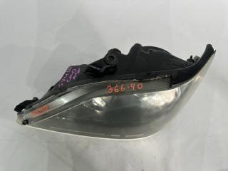 Фара левая TOYOTA HARRIER SXU10 48-2 4 ракурс