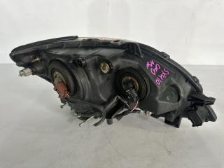 Фара левая TOYOTA HARRIER SXU10 48-2 5 ракурс
