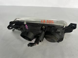 Фара левая TOYOTA CALDINA ST215 05-31 5 ракурс