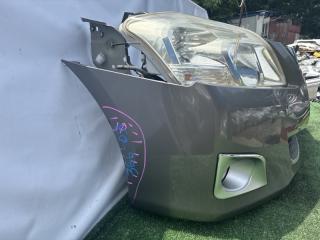 Nose cut TOYOTA PREMIO ZRT265 2ZR-FE 20-444 2 ракурс