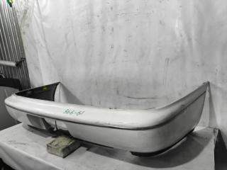 Бампер задний TOYOTA CORONA SF ST190 52159-20680 2 ракурс