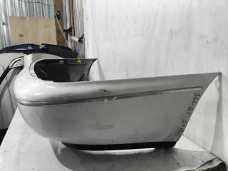 Бампер задний TOYOTA CORONA SF ST190 52159-20680 3 ракурс