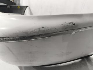 Бампер задний TOYOTA CORONA SF ST190 52159-20680 4 ракурс