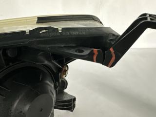 Фара правая NISSAN SYLPHY TB17 W0613 5 ракурс