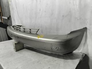 Бампер передний TOYOTA HARRIER SXU15 52119-48010 2 ракурс